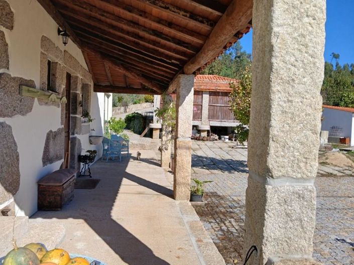 Image No.4-3 Bed House for sale