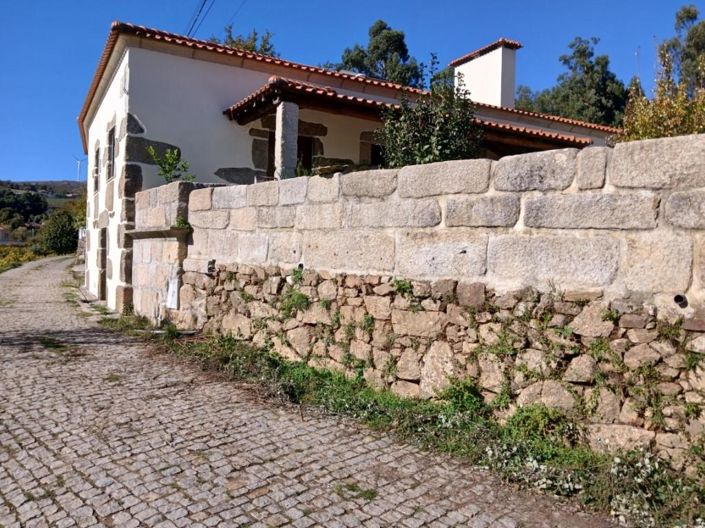 Image No.5-3 Bed House for sale