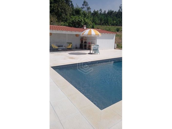 Image No.7-3 Bed House for sale