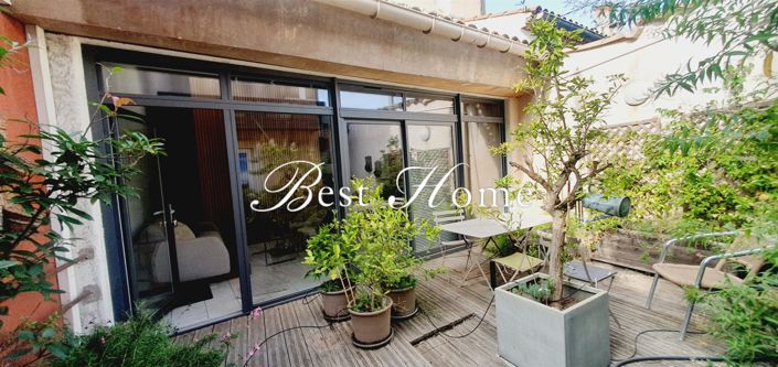 Image No.1-2 Bed House for sale