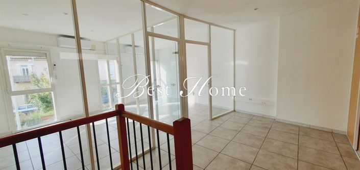 Image No.12-2 Bed House for sale