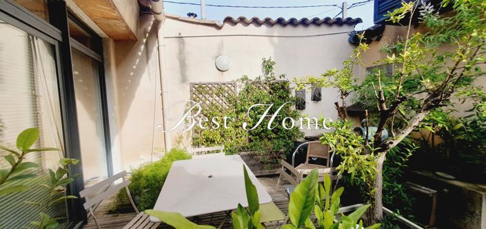 Image No.14-2 Bed House for sale