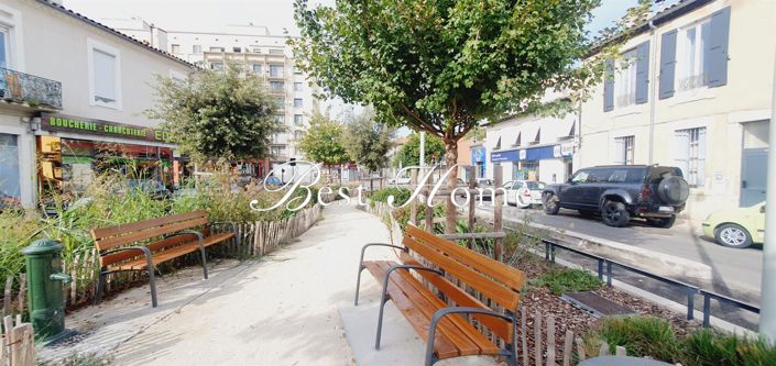 Image No.15-2 Bed House for sale