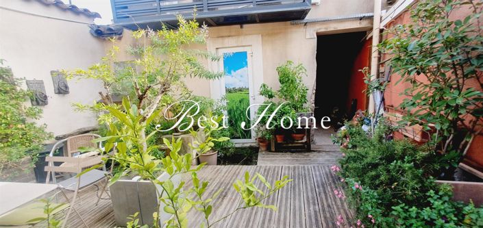 Image No.3-2 Bed House for sale