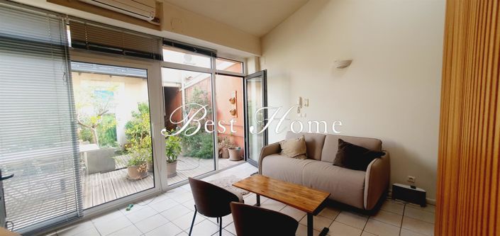 Image No.4-2 Bed House for sale