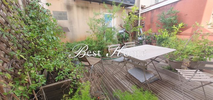 Image No.5-2 Bed House for sale