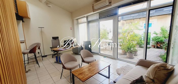 Image No.7-2 Bed House for sale