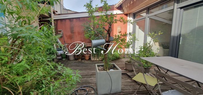 Image No.9-2 Bed House for sale