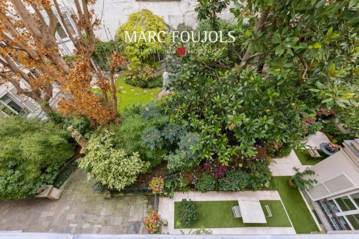 Image No.12-3 Bed Apartment for sale