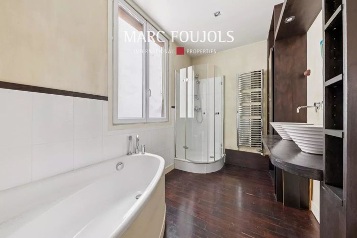 Image No.12-3 Bed Apartment for sale