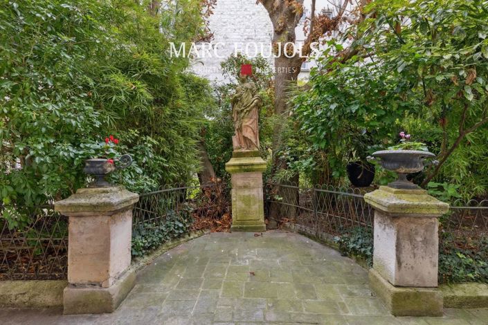 Image No.16-Appartement de 3 chambres à vendre à Paris