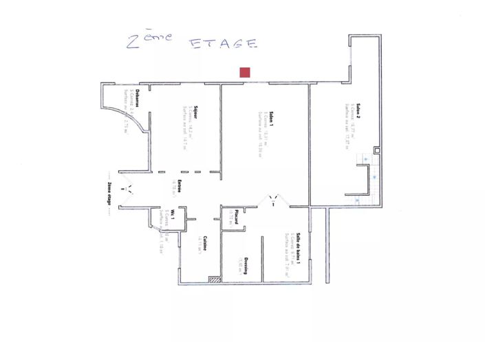 Image No.17-3 Bed Apartment for sale