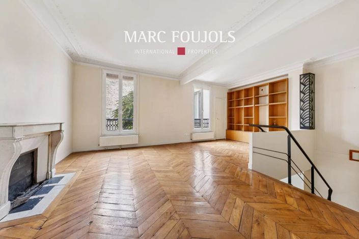 Image No.2-3 Bed Apartment for sale