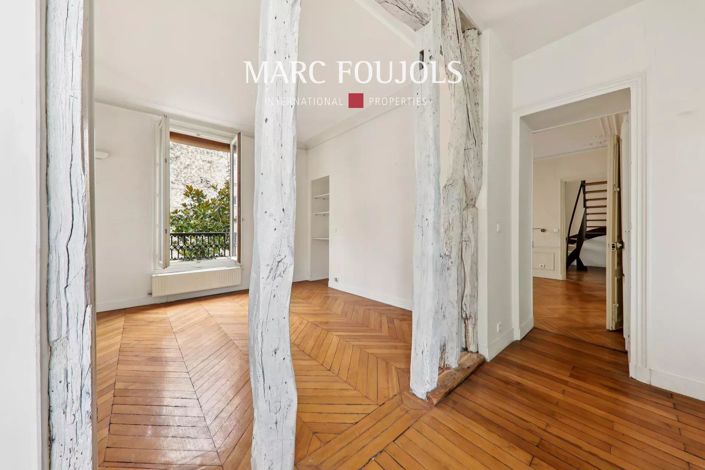 Image No.5-3 Bed Apartment for sale