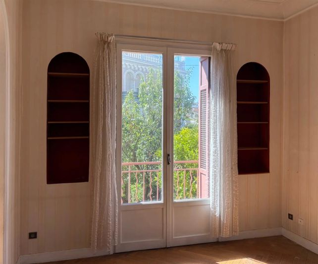 Image No.10-House for sale