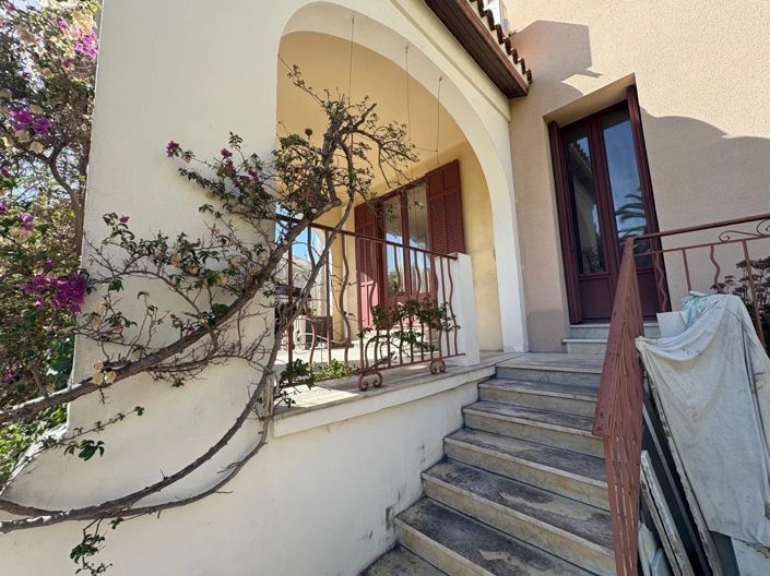 Image No.20-House for sale