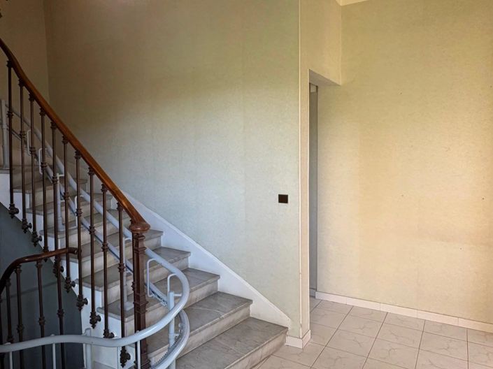 Image No.23-House for sale