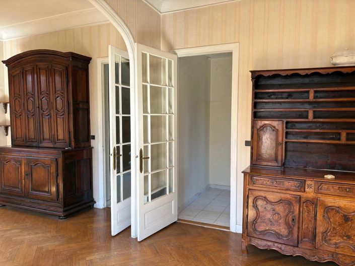 Image No.24-House for sale