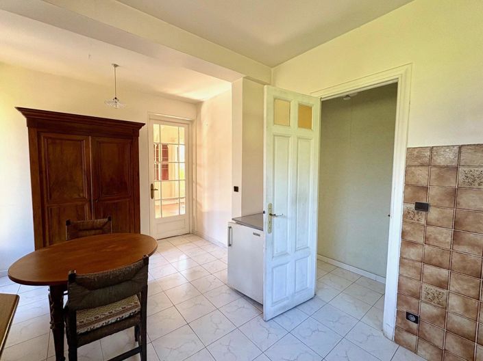 Image No.26-House for sale