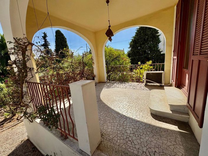 Image No.27-House for sale