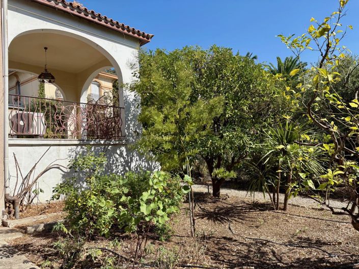 Image No.5-House for sale