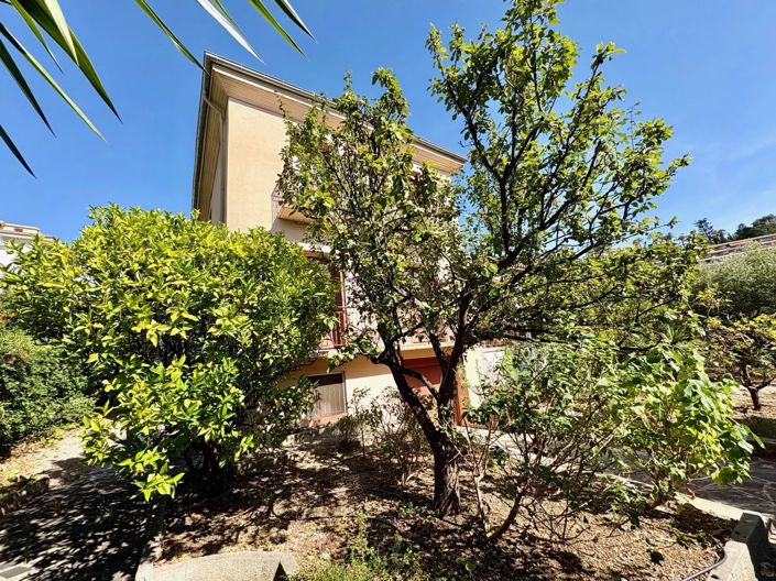 Image No.7-House for sale