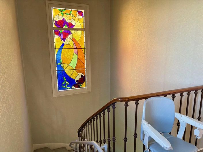 Image No.7-House for sale