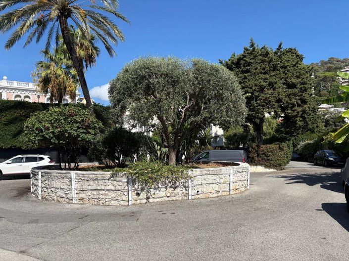 Image No.8-House for sale