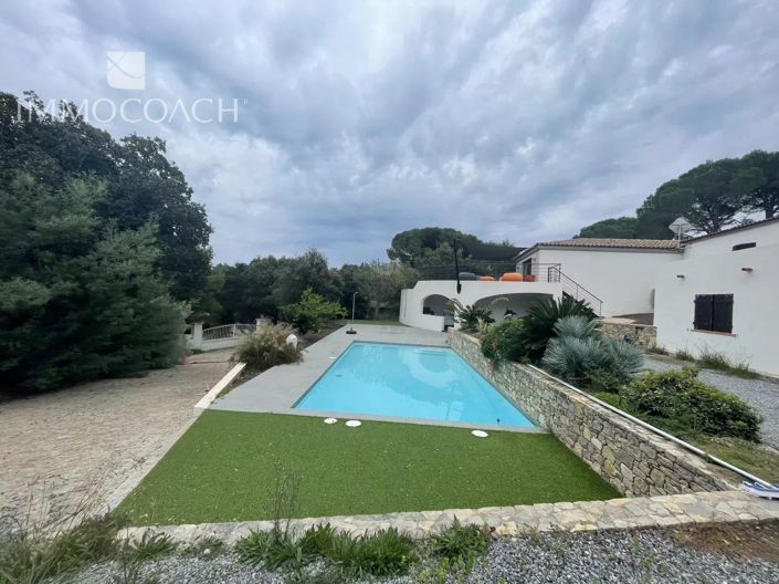 Image No.1-House for sale