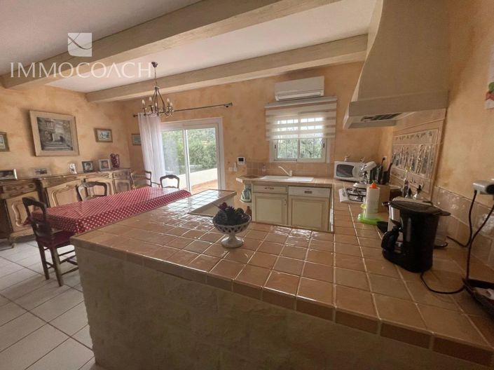 Image No.10-House for sale