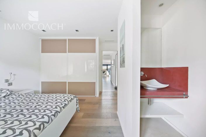 Image No.10-Maison à vendre à Bormes-les-Mimosas