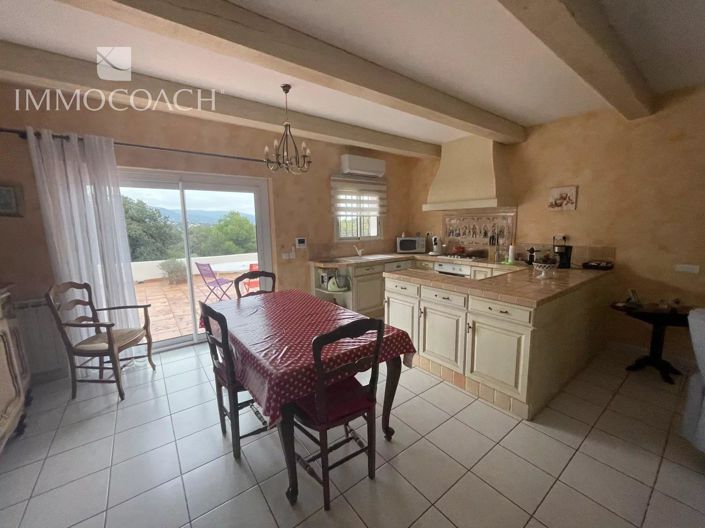 Image No.11-House for sale