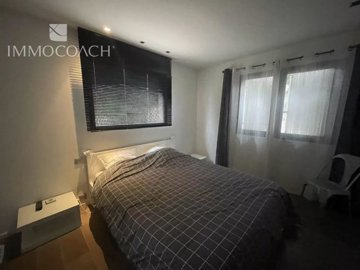 aqpi5gc8oy1ge3t75