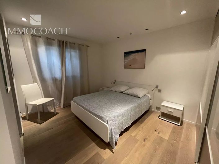 Image No.6-House for sale