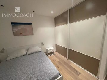 aqpi5gc8oy1ge3t79