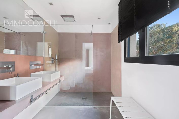 Image No.9-Maison à vendre à Bormes-les-Mimosas