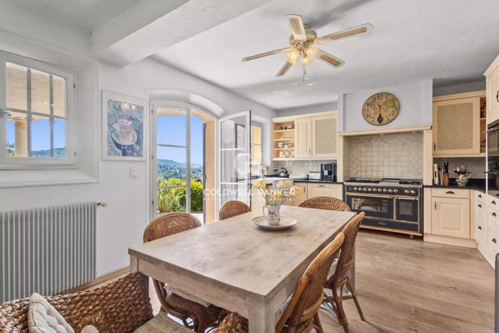 Image No.13-5 Bed House for sale