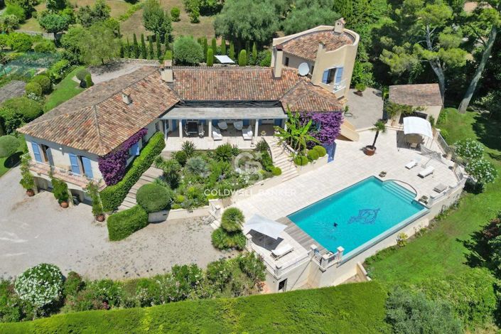 Image No.2-5 Bed House for sale