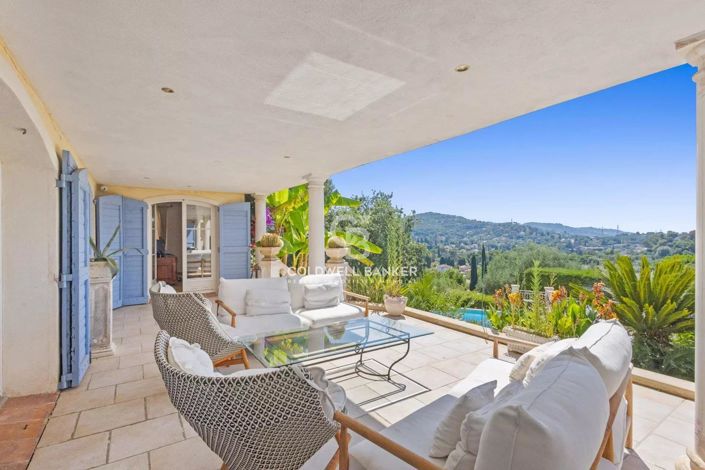 Image No.20-5 Bed House for sale