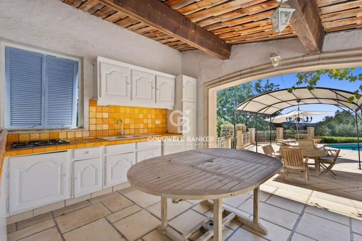 Image No.22-5 Bed House for sale