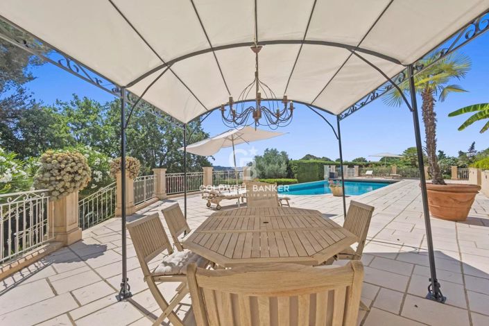 Image No.23-5 Bed House for sale