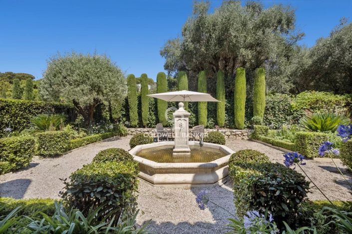 Image No.25-5 Bed House for sale