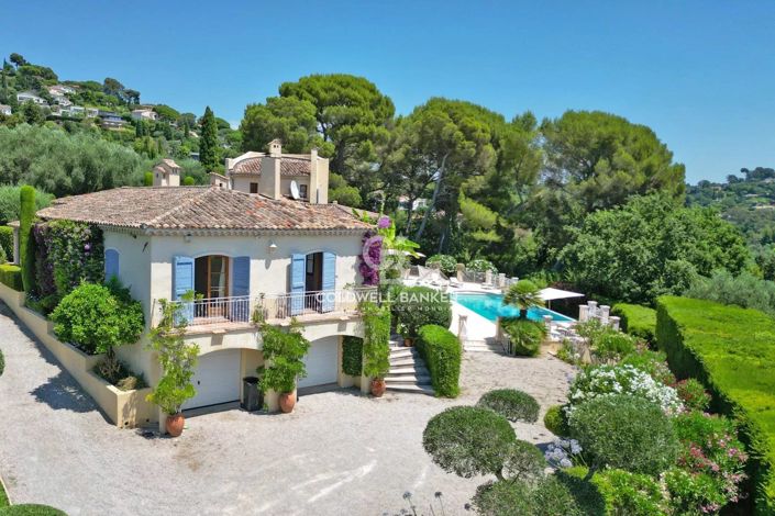 Image No.26-5 Bed House for sale