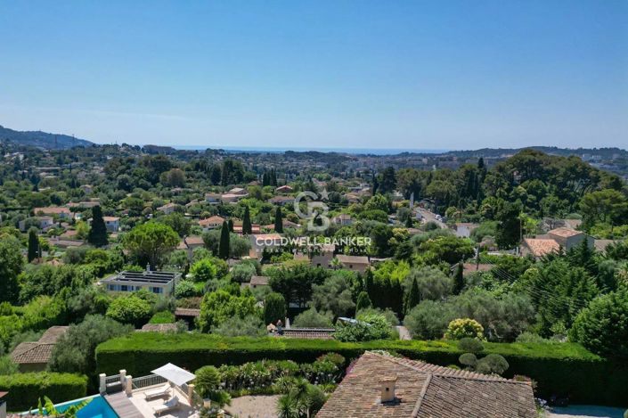 Image No.3-5 Bed House for sale