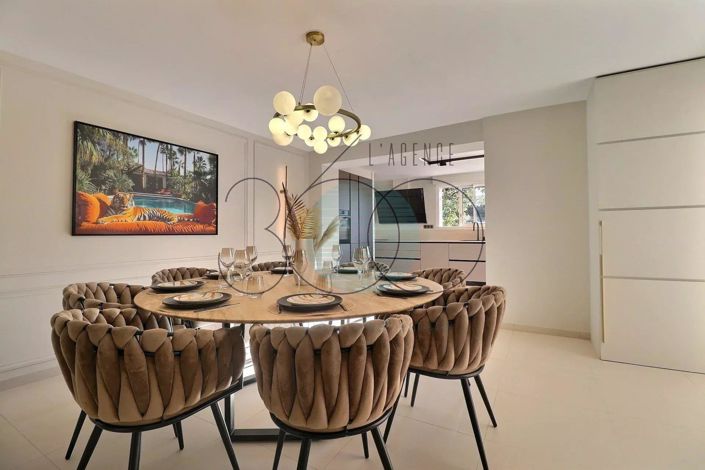 Image No.15-5 Bed House for sale