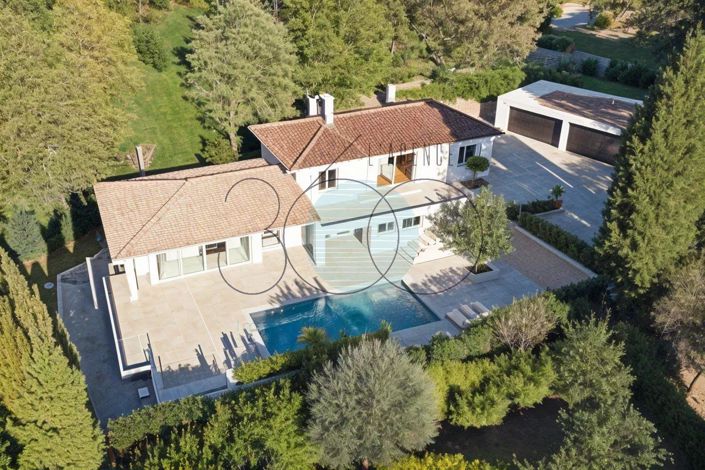 Image No.25-5 Bed House for sale