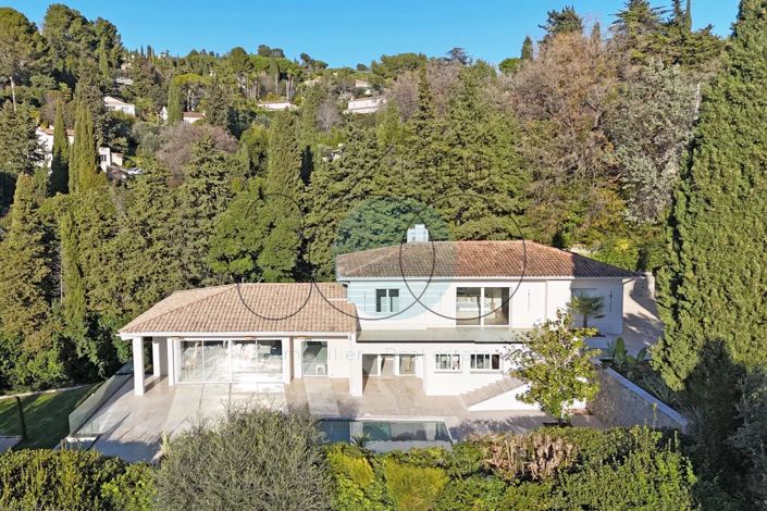 Image No.26-5 Bed House for sale