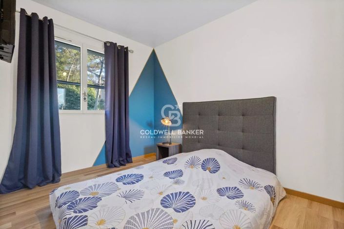 Image No.13-5 Bed House for sale