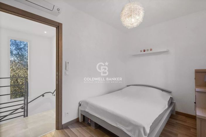 Image No.14-5 Bed House for sale