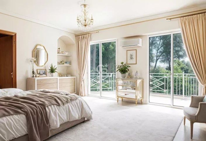 Image No.11-5 Bed House for sale